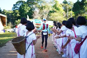 BIB: 1367
                            <button type="button" onclick="openModal(18981267)" class="btn btn-primary btn-sm float-right btn-popup" data-toggle="modal" data-target=".modal-high-quality">
                        <i class="fas fa-shopping-cart"></i> Add to Cart
                    </button>
                                            <button type="button" onclick="isThisMe(18981267, true)" class="btn btn-success btn-sm float-right btn-popup btn-isme hidden" data-toggle="tooltip" data-placement="bottom" title="นี่คือรูปของคุณใช่ไหม คลิกที่นี่เพื่อเอาเข้าอัลบั้ม">
                        <i class="fas fa-plus"></i> Add to album
                    </button>
                    <button type="button" onclick="isThisMe(18981267, false)" class="btn btn-warning btn-sm float-right btn-popup btn-isnotme hidden">
                        <i class="fas fa-ban"></i> Remove from album
                    </button>